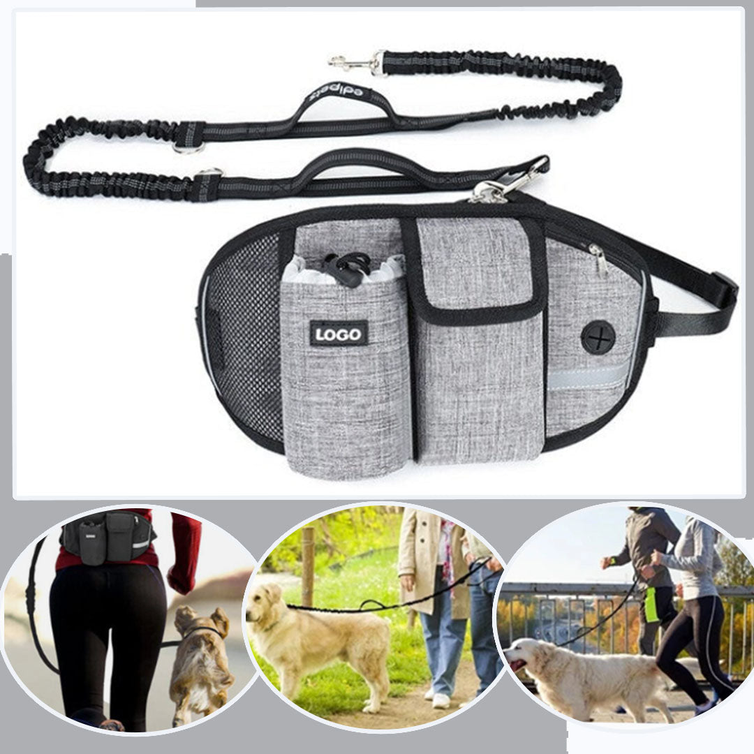 ceinture de marche pratique