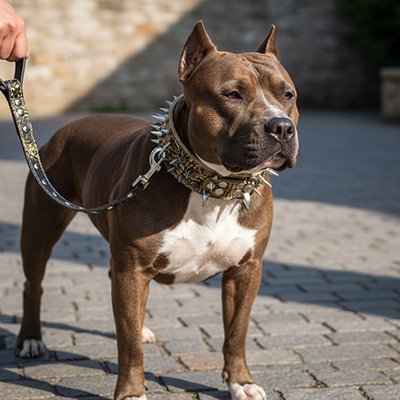 Collier-chien-pour-la-protection